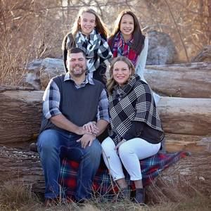 Meet your Posher, Liz